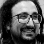 Scrittori perseguitati: Barcellona accoglie il poeta siriano Ugar